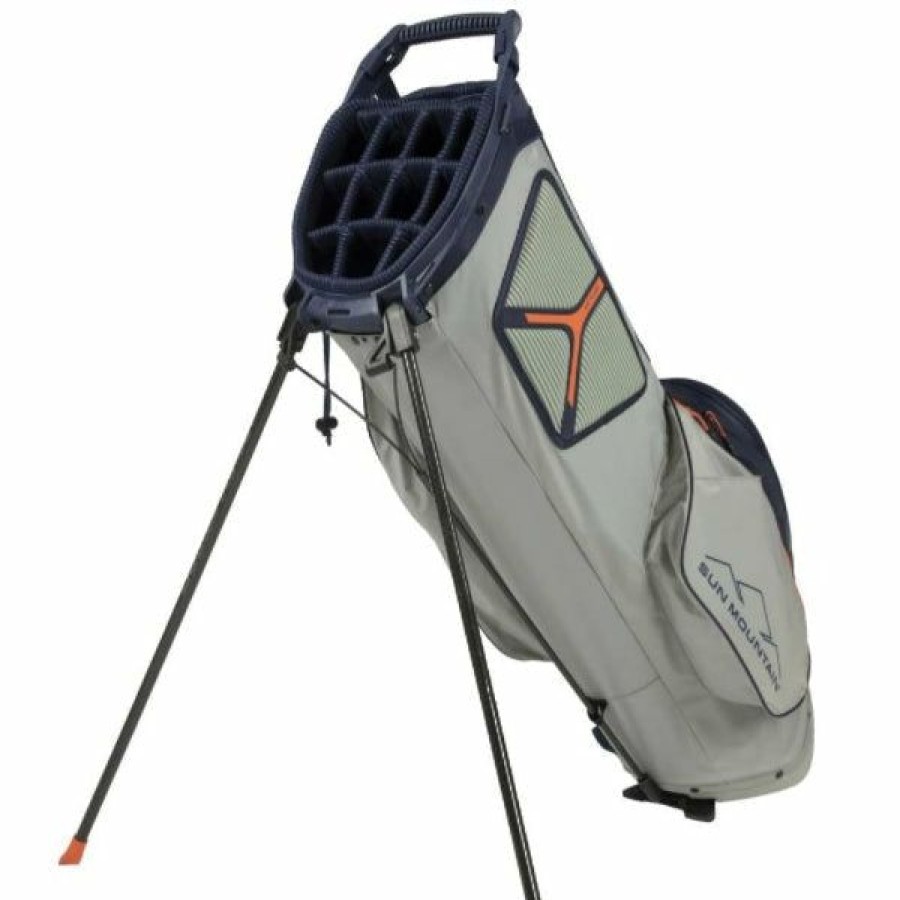 Golf Bags * | Sun Mountain 2.5+ Stand Bag 14 Way 2022