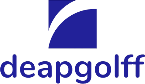 Deapgolff